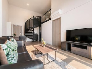 RAMADA BY WYNDHAM BANGKOK SUKHUMVIT 87