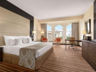 Ramada by Wyndham Colombo