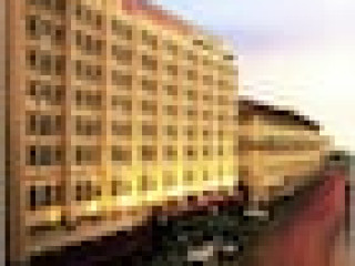 Ramada by Wyndham Colombo