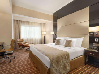 Ramada by Wyndham Colombo