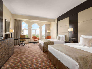 Ramada by Wyndham Colombo