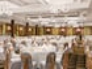 Ramada by Wyndham Colombo