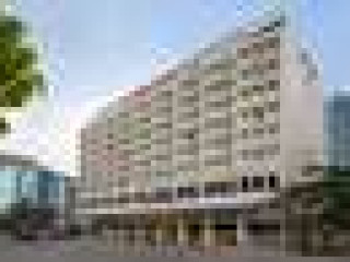 Ramada by Wyndham Colombo