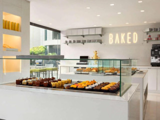 Ramada by Wyndham Colombo
