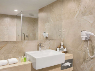 Ramada by Wyndham Colombo