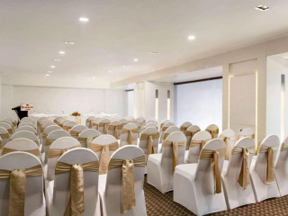 Ramada by Wyndham Colombo