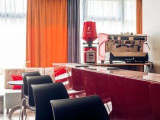 Ramada by Wyndham Constanta