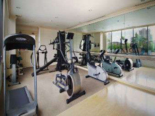 Ramada by Wyndham D MA Bangkok