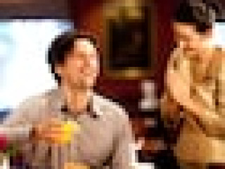 Ramada by Wyndham D MA Bangkok