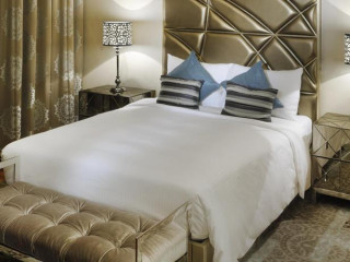 RAMADA BY WYNDHAM DOWNTOWN DUBAI