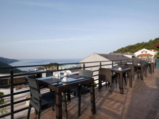 Ramada by Wyndham Fethiye Oludeniz