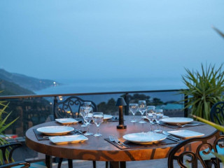Ramada by Wyndham Fethiye Oludeniz