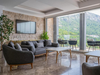 Ramada by Wyndham Fethiye Oludeniz