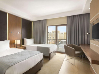 Ramada by Wyndham Istanbul Florya