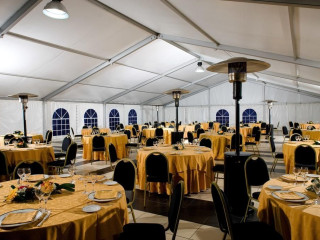 RAMADA BY WYNDHAM NAPLES