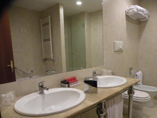 Ramada by Wyndham Naples