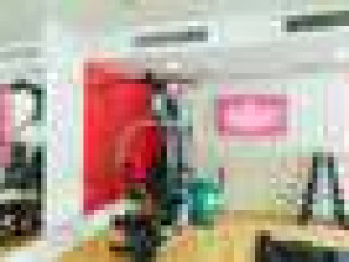 Ramada by Wyndham Phuket Deevana