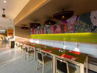 Ramada by Wyndham Phuket Deevana