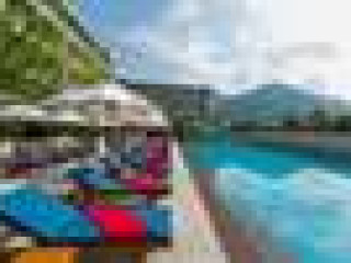 Ramada by Wyndham Phuket Deevana