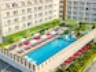 Ramada by Wyndham Phuket Deevana