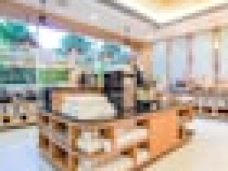 Ramada by Wyndham Phuket Deevana