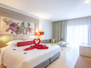 Vistaflor Puerto Plata