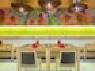 Ramada by Wyndham Phuket Deevana