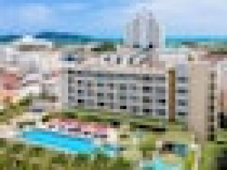 Ramada by Wyndham Phuket Deevana