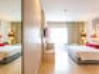 Ramada by Wyndham Phuket Deevana