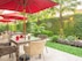 Ramada by Wyndham Phuket Deevana