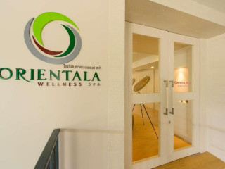 Ramada by Wyndham Phuket Deevana Patong