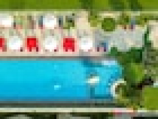 Ramada by Wyndham Phuket Deevana