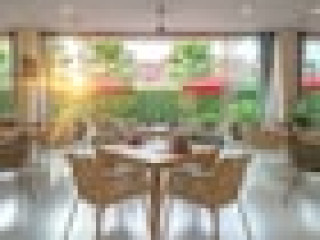 Ramada by Wyndham Phuket Deevana