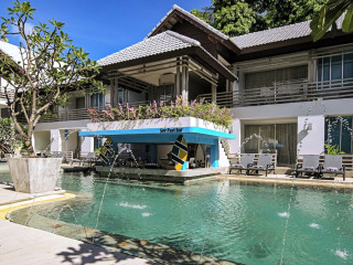 Ramada by Wyndham Phuket Southsea