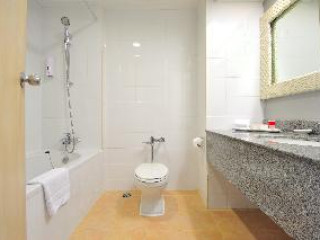 Ramada by Wyndham Phuket Southsea