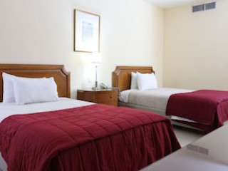 RAMADA BY WYNDHAM PRINCESS SANTO DOMINGO