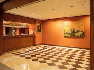 RAMADA D'MA BANGKOK
