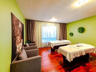 Ramada Downtown Dubai