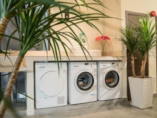 RAMADA ENCORE BY WYNDHAM CHINATOWN KUALA LUMPUR