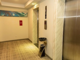 RAMADA ENCORE BY WYNDHAM CHINATOWN KUALA LUMPUR