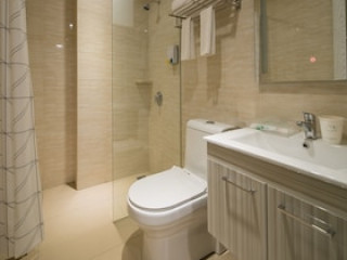 RAMADA ENCORE BY WYNDHAM CHINATOWN KUALA LUMPUR