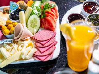 Ramada Encore By Wyndham Istanbul Kartal