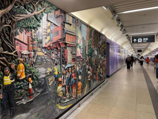 Neptune Hotels Resort (Mastichari)