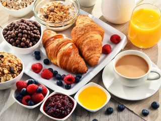 Ramada Hotel and Suites By Wyndham Ajman