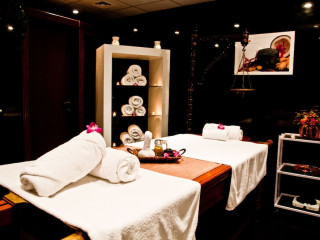 Ramada Hotel and Suites By Wyndham Ajman