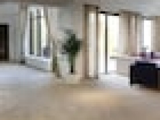 Ramada Hotel & Suites by Wyndham Dubai JBR