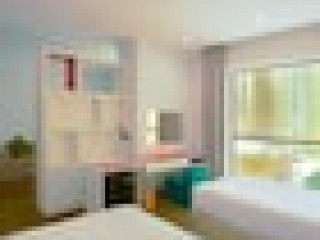 Ramada Hotel & Suites by Wyndham Dubai JBR