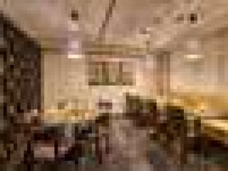 Ramada Hotel & Suites by Wyndham Dubai JBR