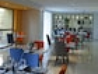 Ramada Hotel & Suites by Wyndham Dubai JBR