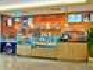 Ramada Hotel & Suites by Wyndham Dubai JBR